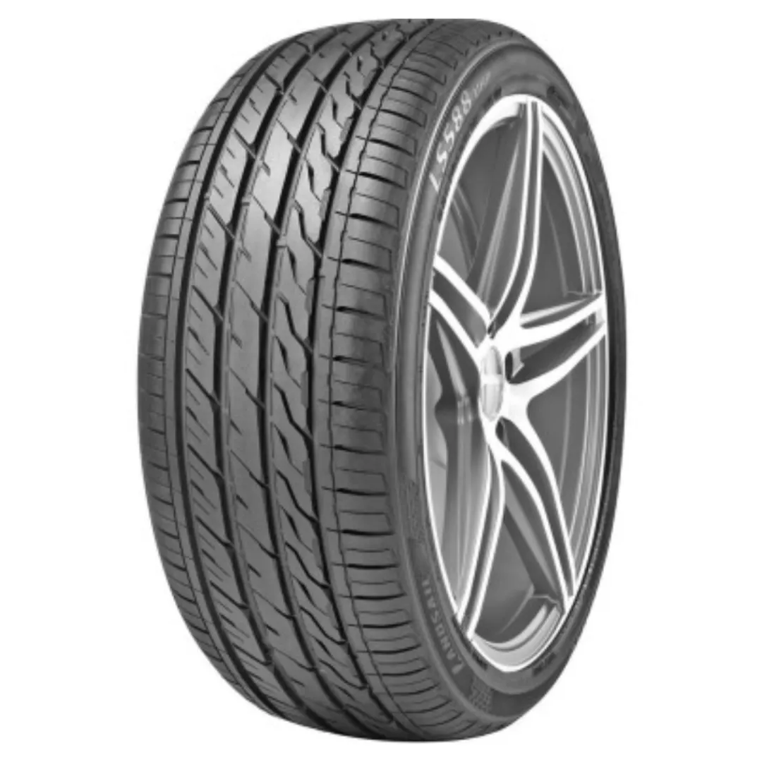 Llanta 225/60R17 LANDSAIL LS588 SUV 103V BL